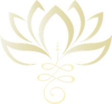 Weeda Nawabi Serenity Individual and Couples Logo