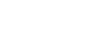 A white background with a few lines on it