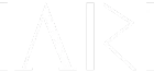 A white background with a few lines on it
