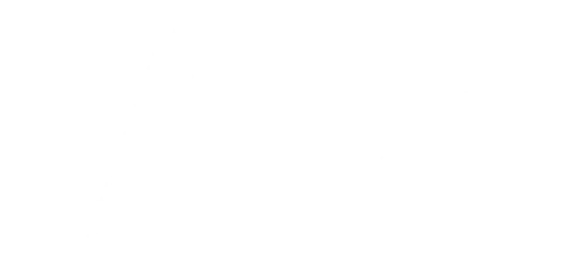 A white background with a few lines on it