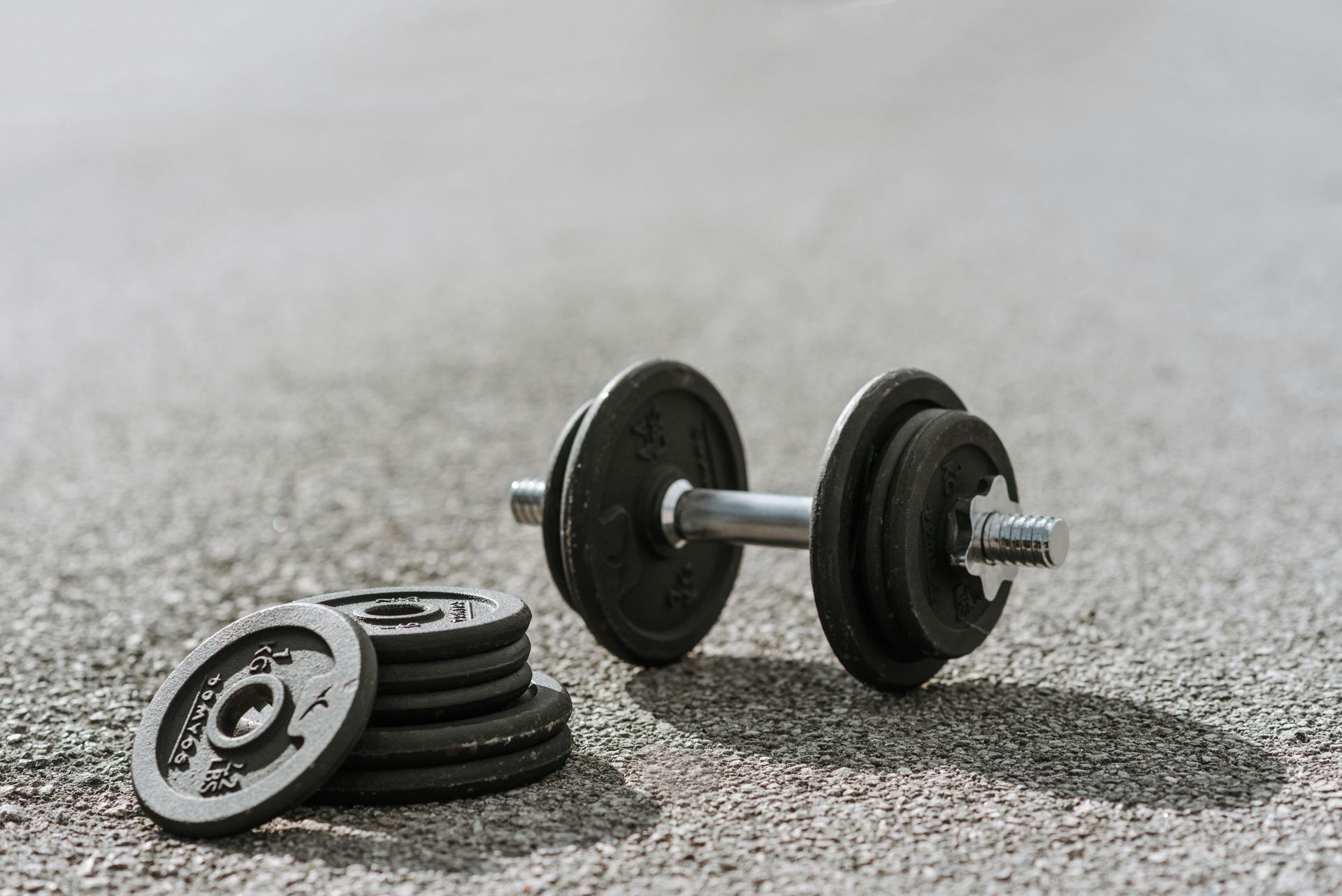 Weight loss Healthcare