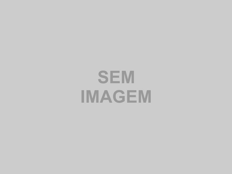 Espaço reservado cinza com o texto “SEM IMAGEM” centralizado em um fundo cinza claro.
