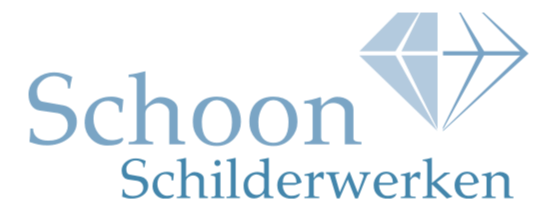 schoon