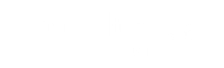 Redondo Ridge Townhomes Footer Logo - Select to go home