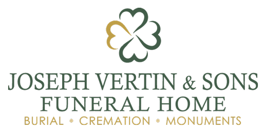 logo-image