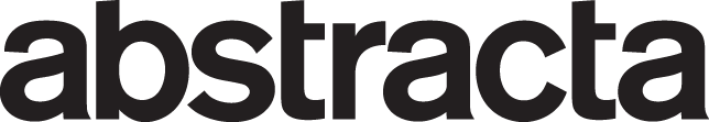 Abstracta Logo / website link