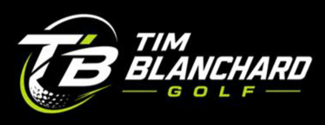 Tim Blanchard Golf