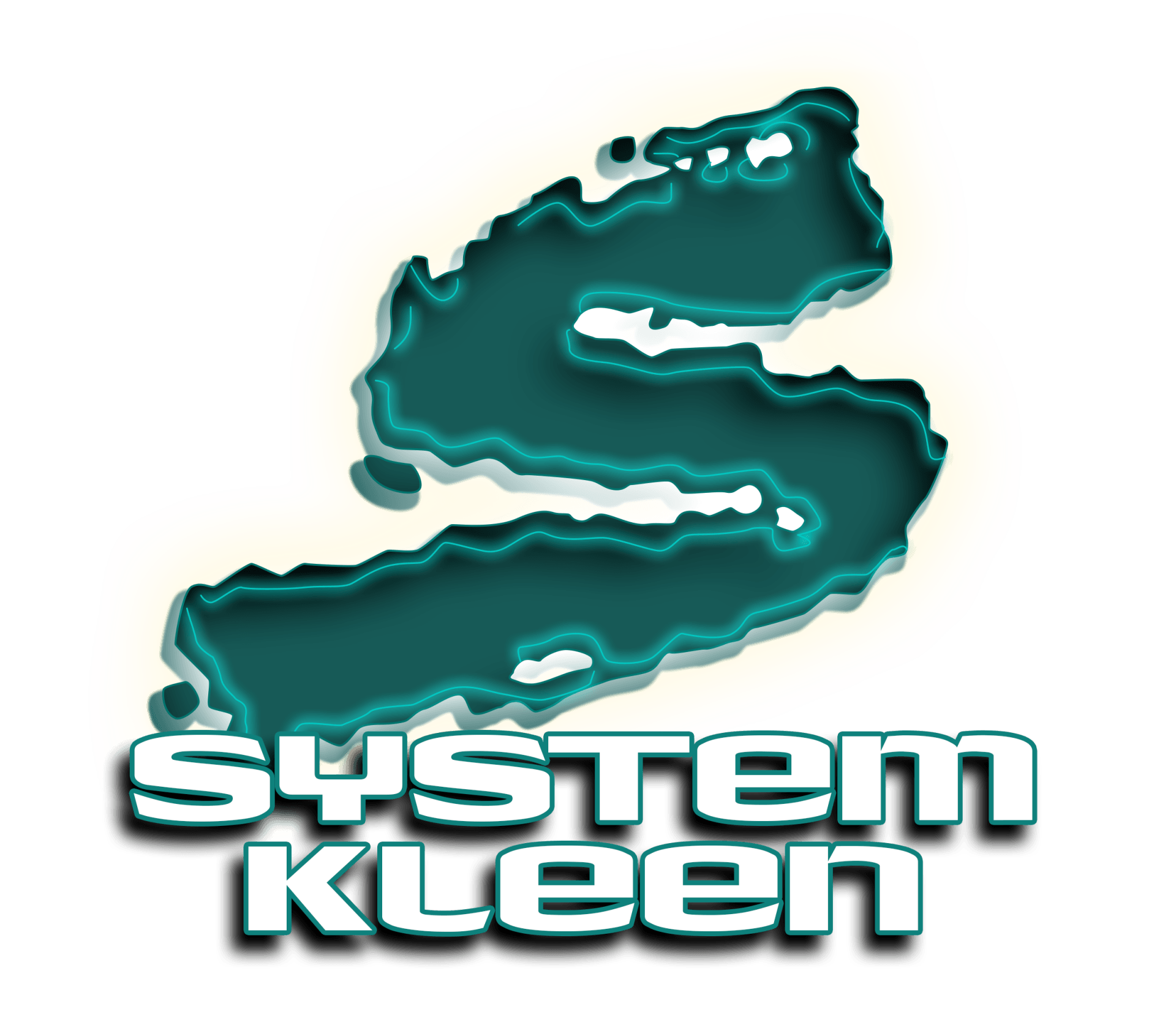 System Kleen System Kleen
