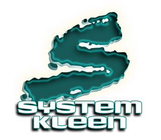System Kleen System Kleen