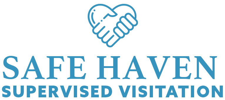 Safe Haven Supervised Visitation