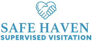 Safe Haven Supervised Visitation Safe Haven Supervised Visitation