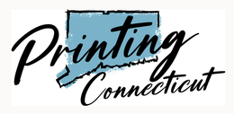 service press ct logo
