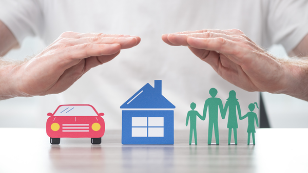 home insurance
