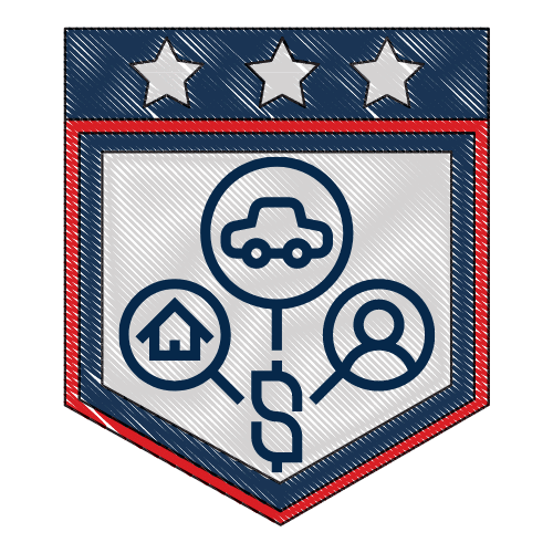 insurance broker