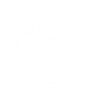 Logo Koel-Verhuur.nl