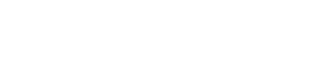 Residences at Poinciana white logo