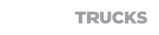 The word 