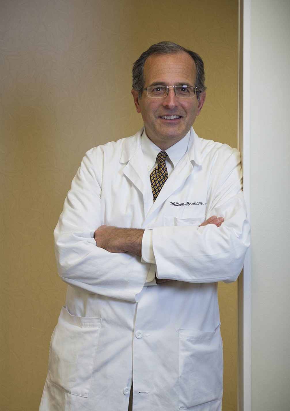 Joint Reconstruction Physician Wexford, PA