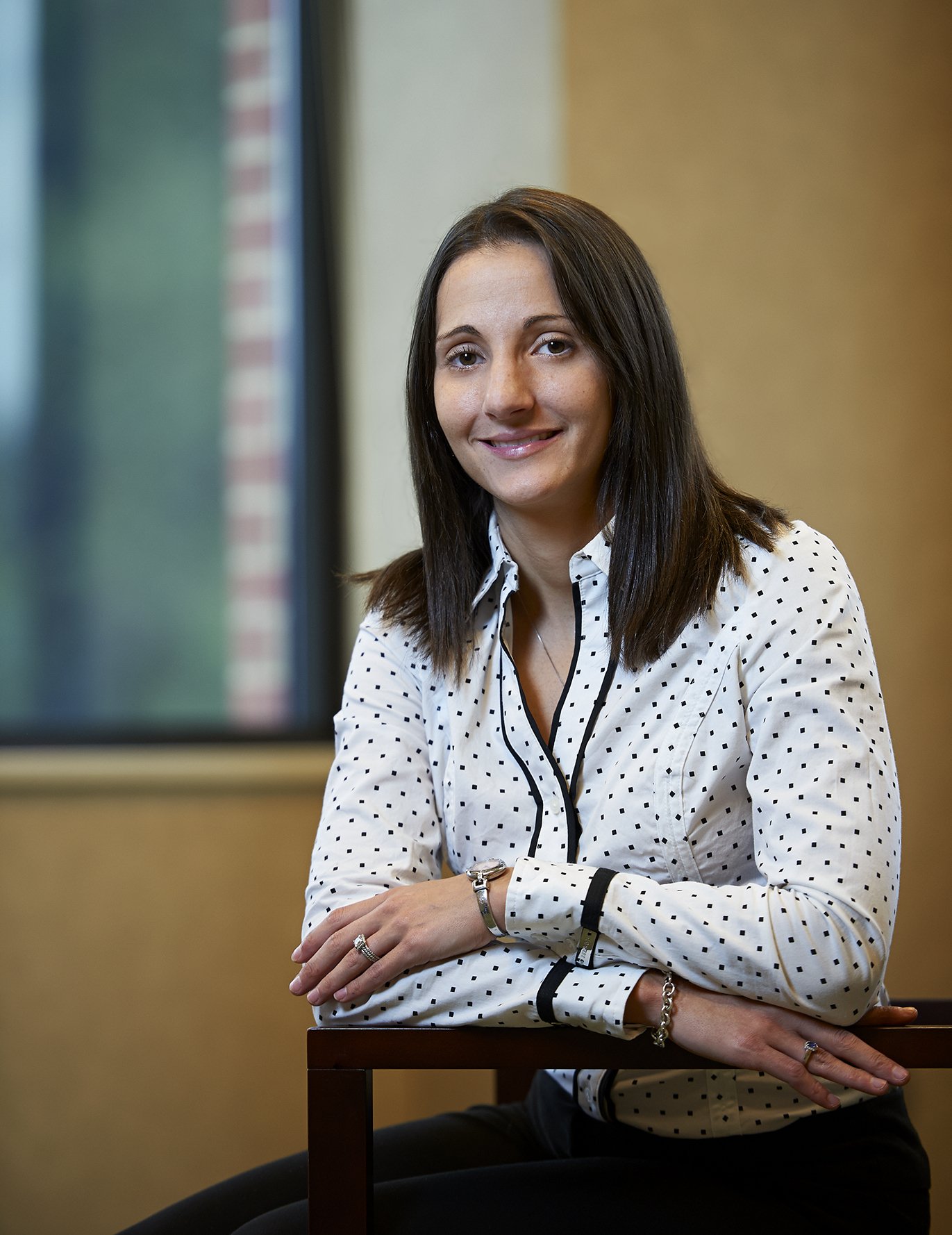 Joint Reconstruction Physician Wexford, PA