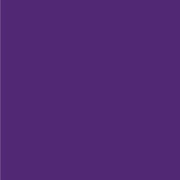Solid purple background