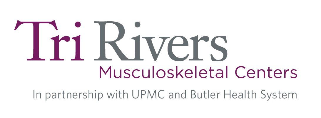 Tri Rivers Consulting Services