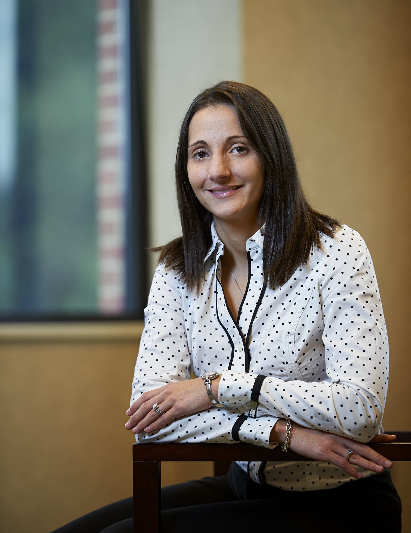 Megan Groh Miller, MD
