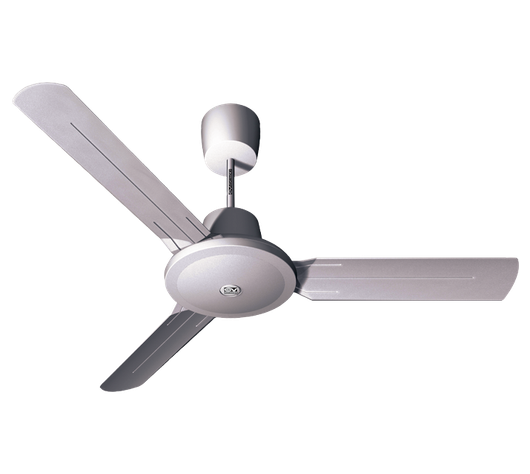 Ventilatore a soffitto con pale, marca Vortice