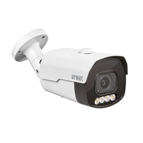 Telecamera di sicurezza Urmet