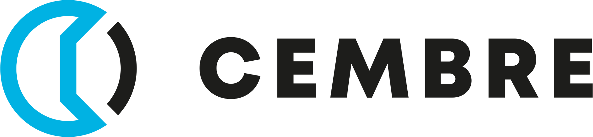 Logo in Png Cembre