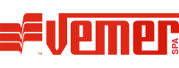 Logo in png Vemer