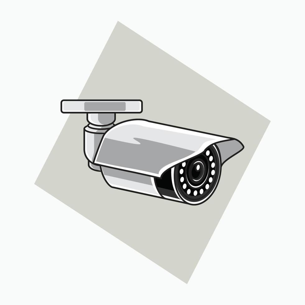 Icona in png telecamera bullet