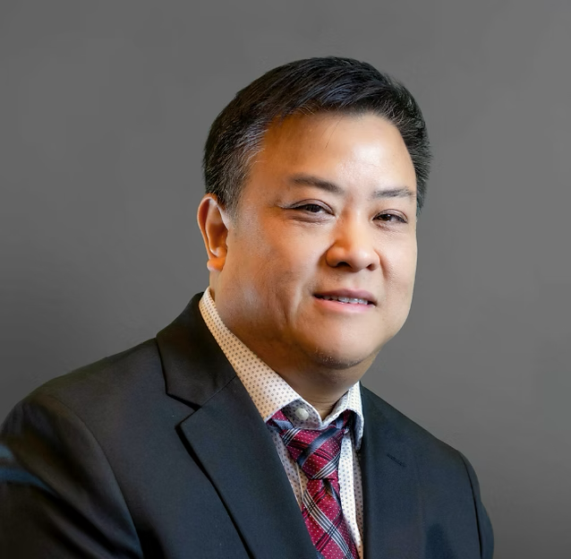 About | ABP Insurance