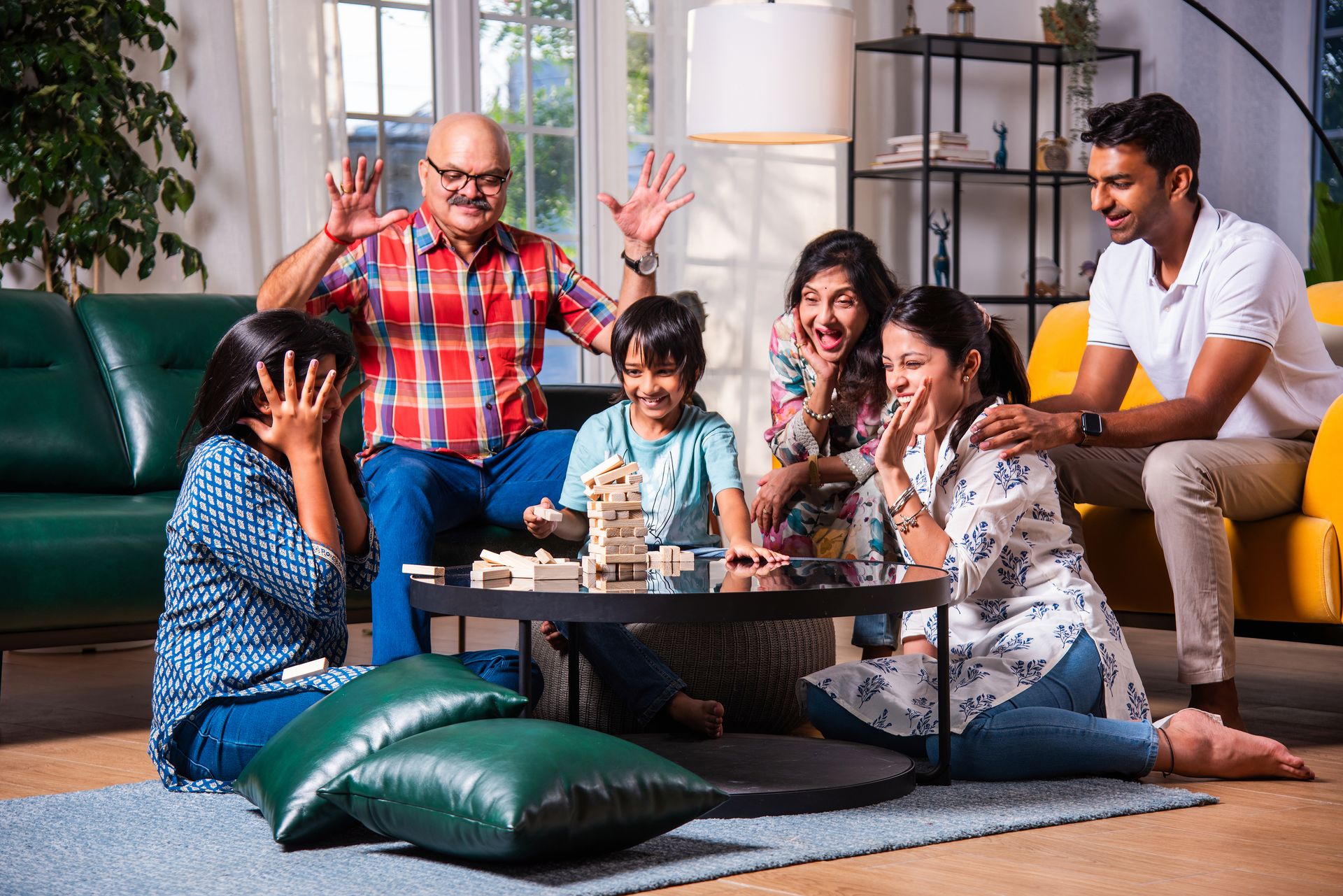 ABP Insurance | Multilingual & Independent