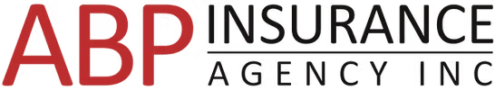 ABP Insurance Logo