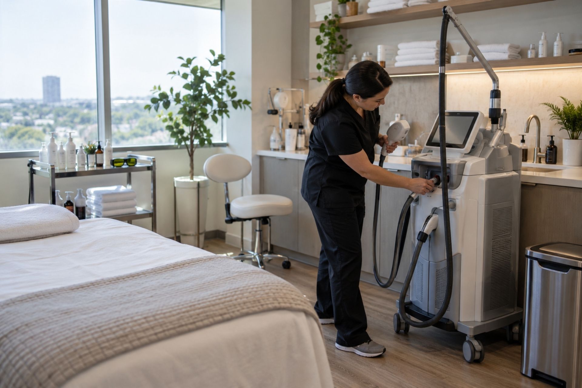 Home Health Agency Insurance Audits from ABP Insurance