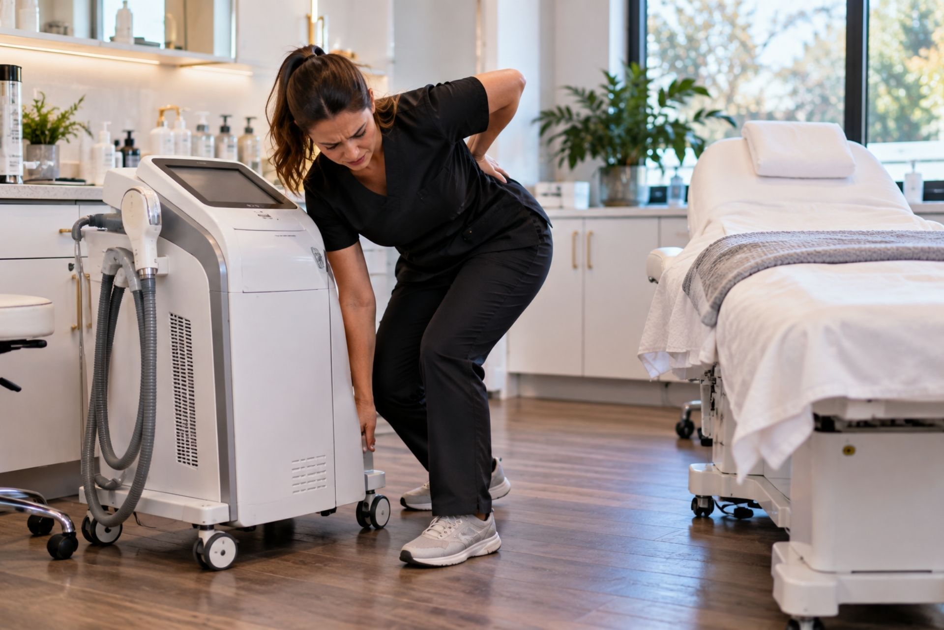 Home Health Agency Insurance Audits from ABP Insurance
