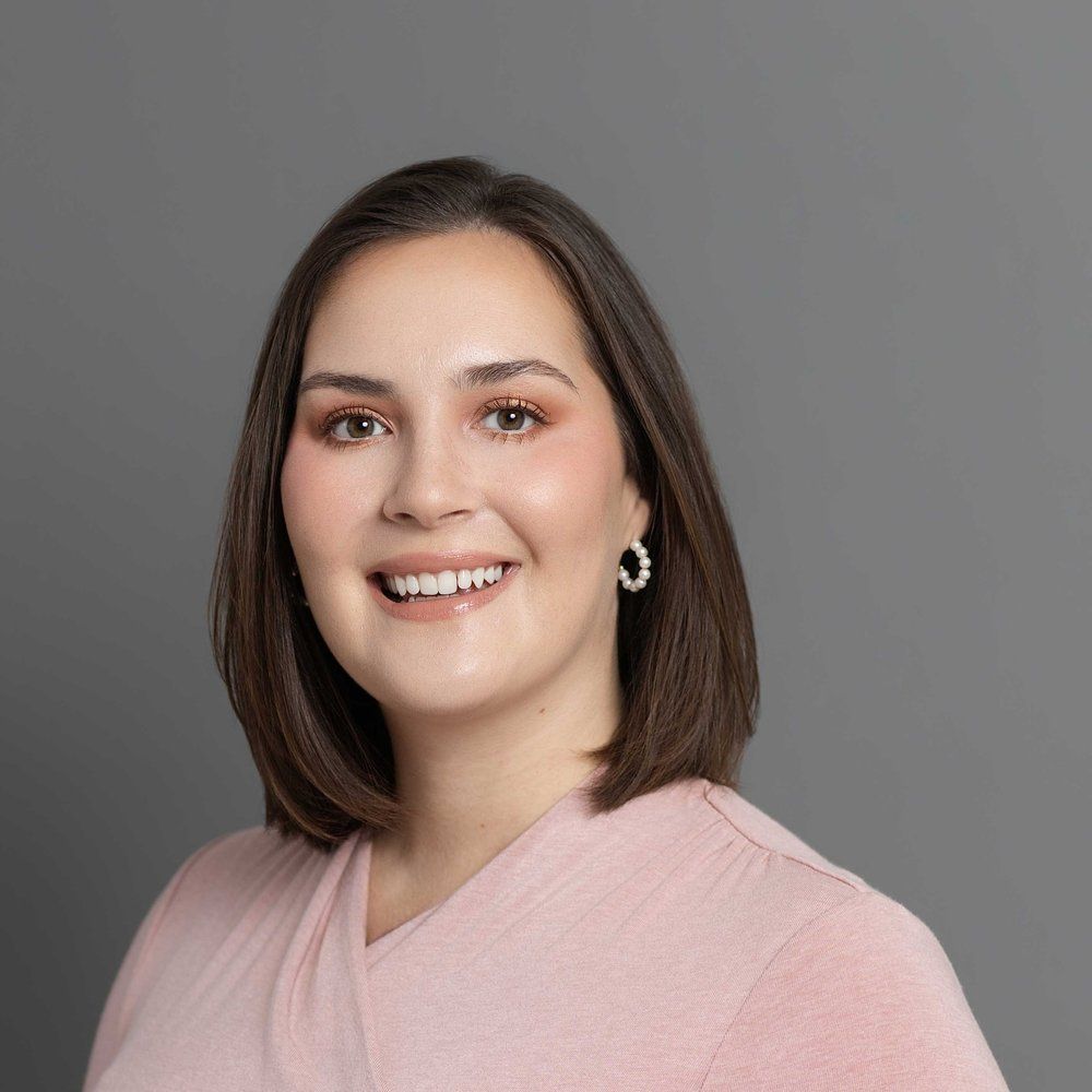 Liliana Domingues Sq, ABP Insurance About
