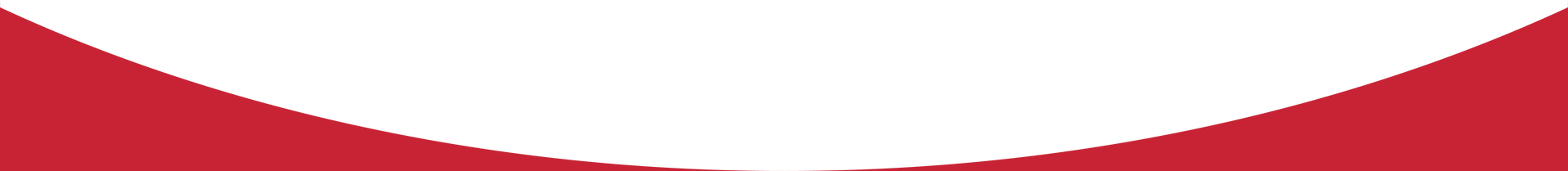 ABP Insurance | Multilingual & Independent