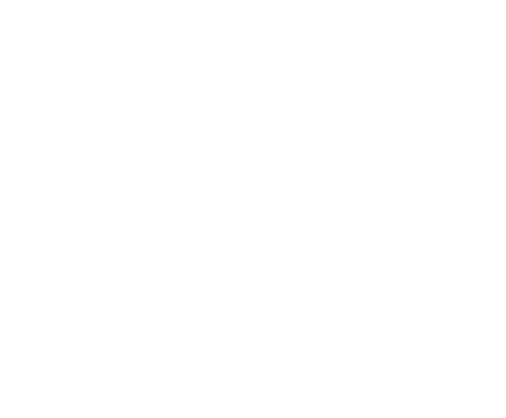 sosbenschop