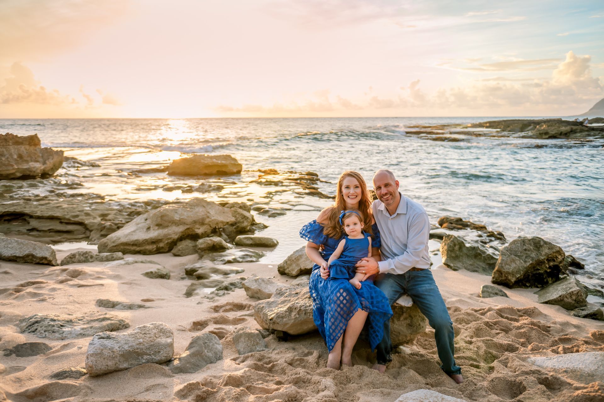 Estate Planning of Honolulu