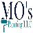 www.mospaintingnj.com favicon