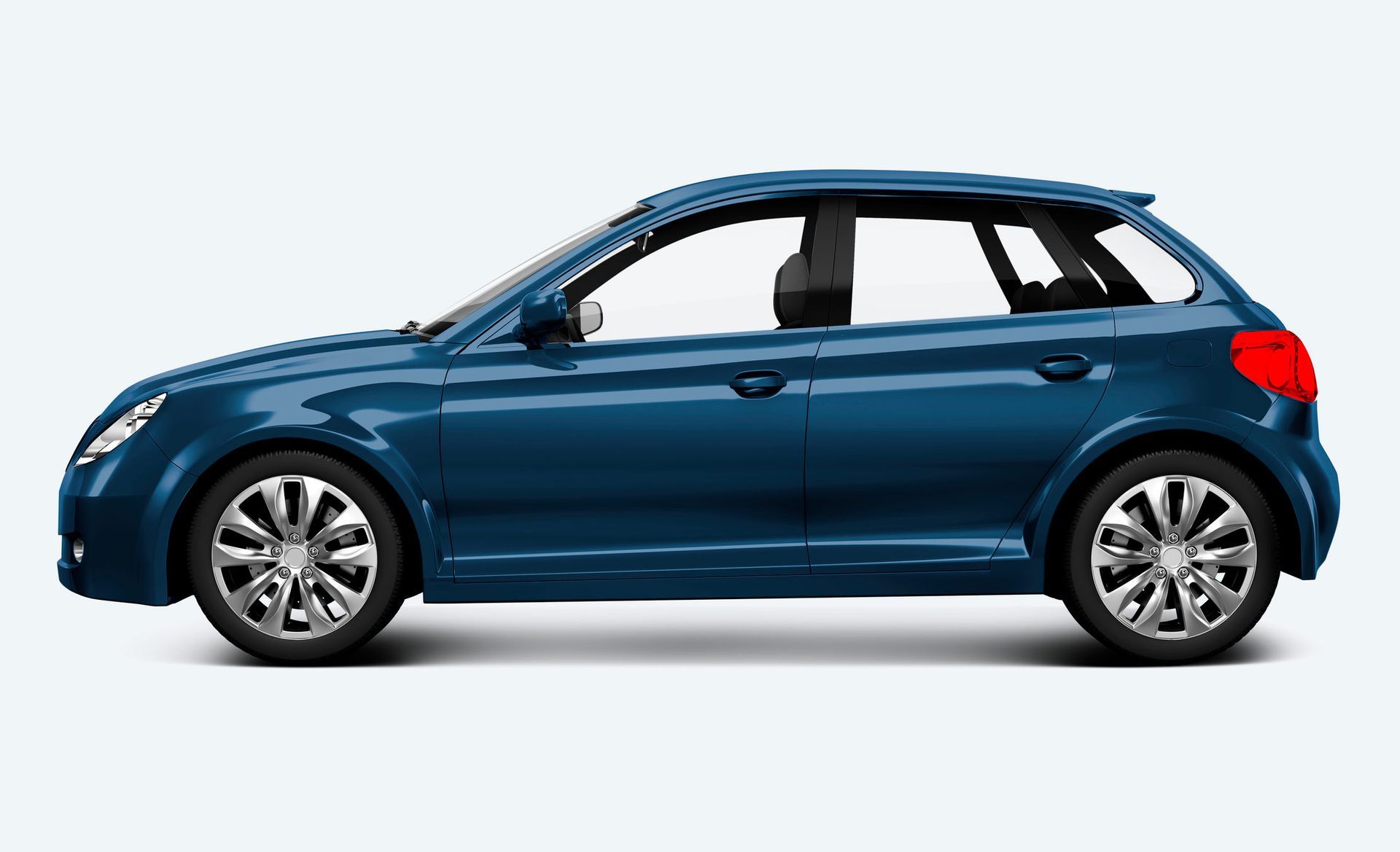 Custom Vehicle Upgrades — Syracuse, NY — Thru-Way Auto Glass