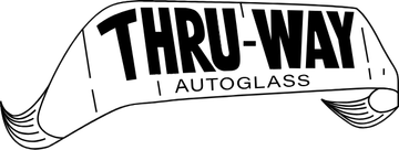 Thru-Way Auto Glass Thru-Way Auto Glass