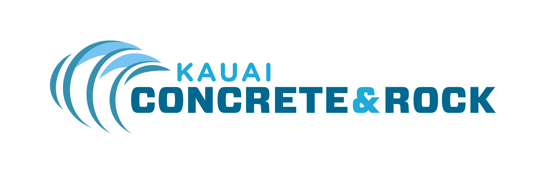 Kauai Concrete and Rock Kauai Concrete and Rock