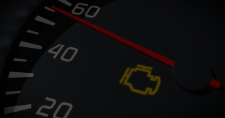 Service Image | European Auto Tech