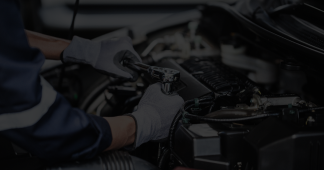 Service Image | European Auto Tech