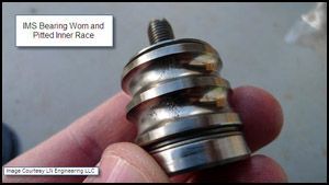 Porsche Blog | European Auto Tech