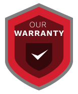 Warranty Shield | European Auto Tech