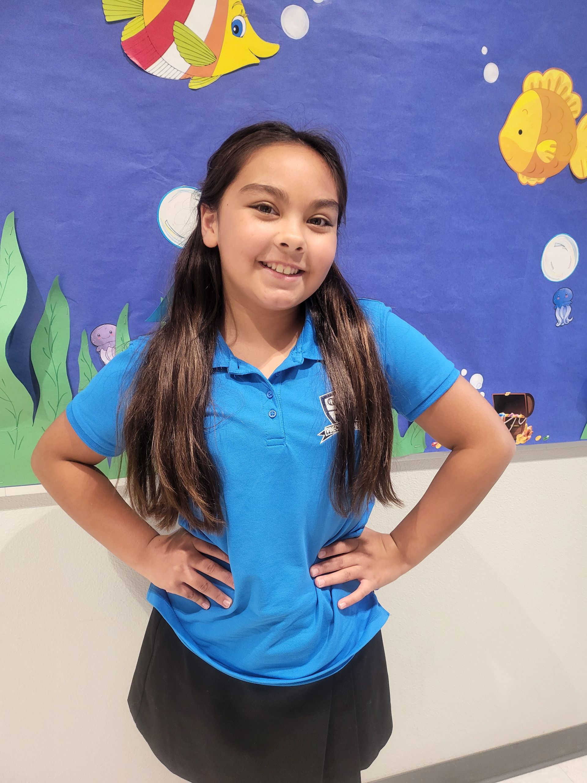 Nevada Middle School 2024 Essay Contest Power 88 KCEP FM nevada-middle-school-2024-essay-contest-power-88-kcep-fm