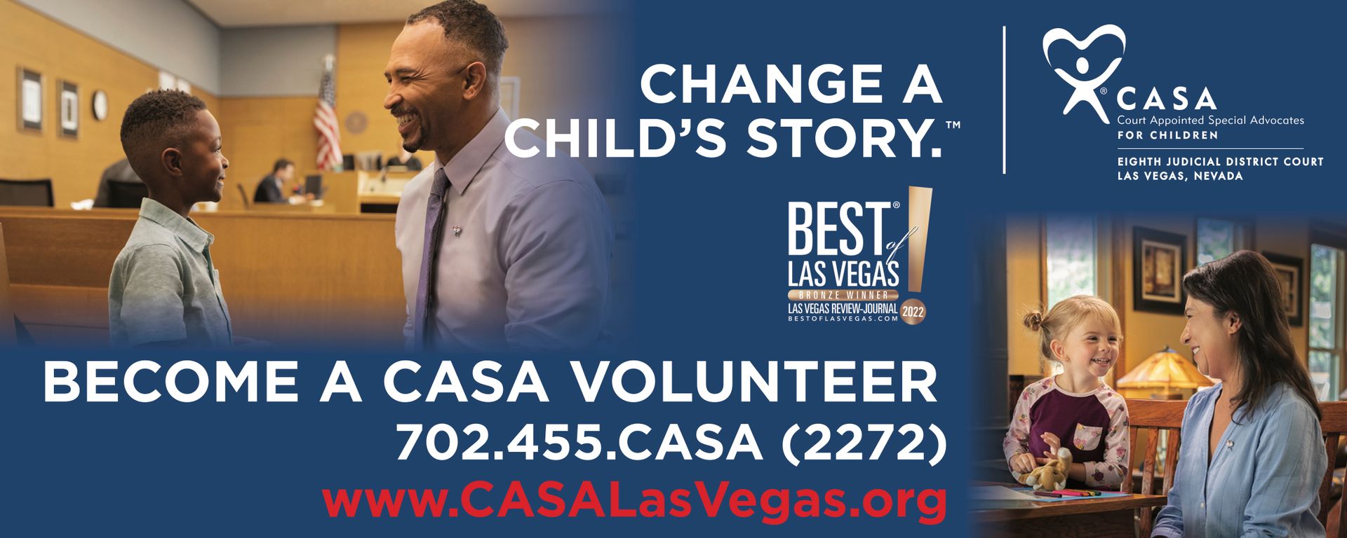 Local Radio Station Las Vegas, NV 7026480104